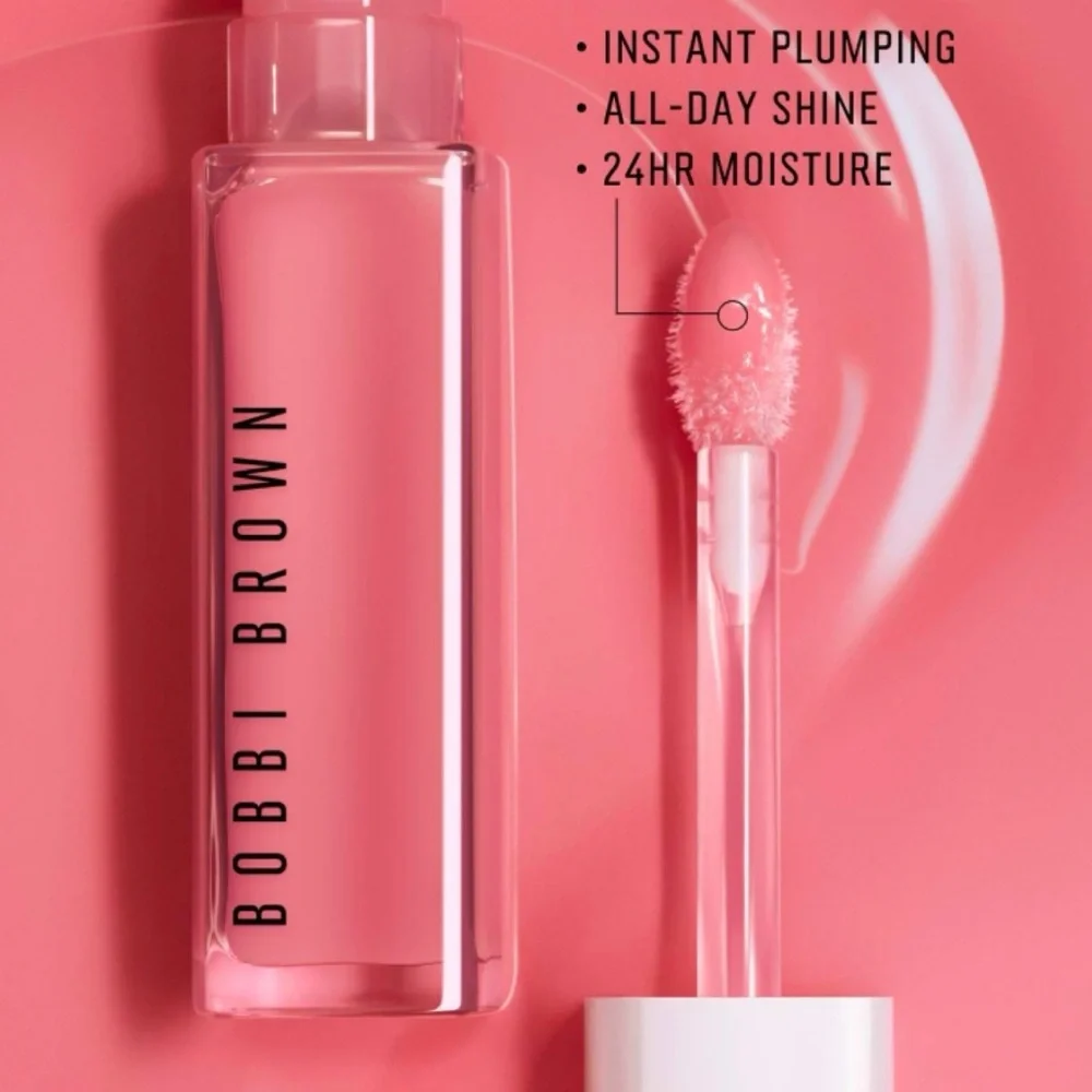 NEW✅Bobbi Brown 751 Bare Cocoa